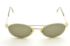 Vintage Sergio Tacchini