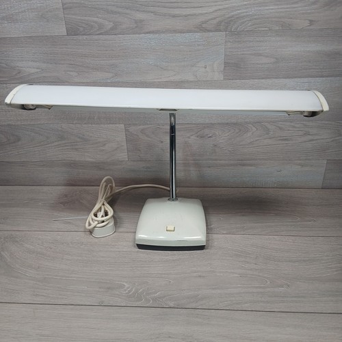 Desk lamp gooseneck japanese - gooseneck,
