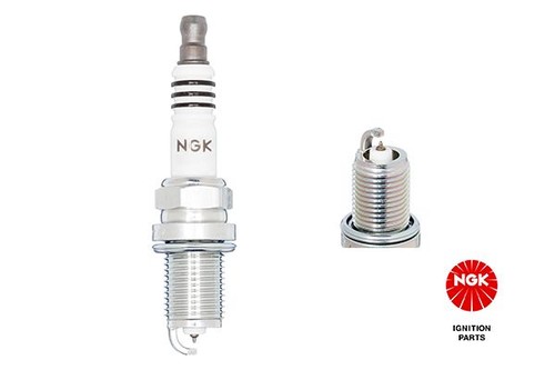 Spark plug ngk - plug,