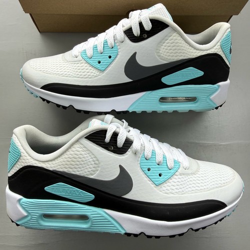 Nike air max size 8 - nike,