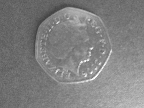 2006 victoria cross pence - victoria, 50