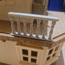 Sylvanian Families Beechwood