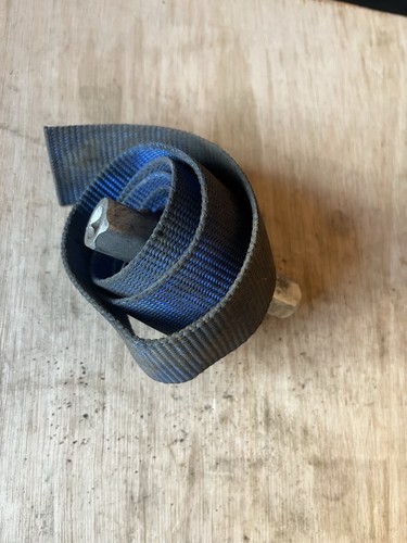 Draper 56137 oil filter - 56137,
