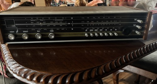 Philips 781 65 - 22, 781/65