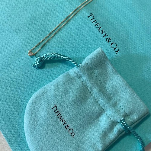 Auth tiffany elsa - tiffany, co.