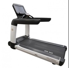 Life Fitness 95T Elevation