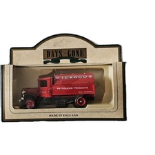 Lledo Days Gone 42008 1934