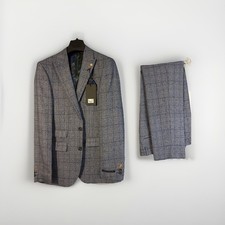 Nineteen Hundred&Four NWT Blue