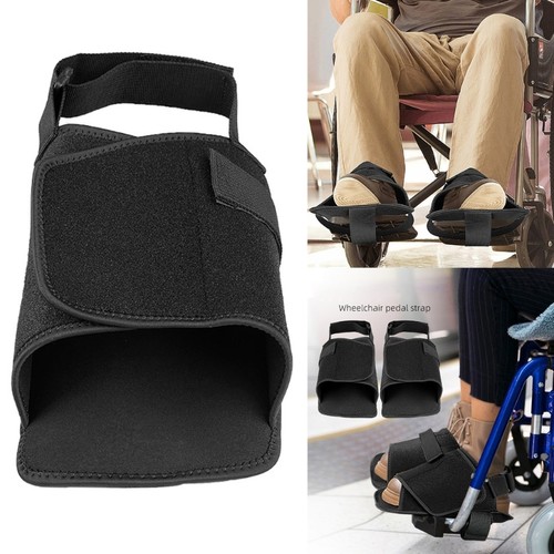 Hospital grade wheelchair - grade,
