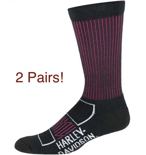 Harley davidson socks - harley,