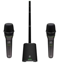 Mackie SRM-Flex Portable 1300W