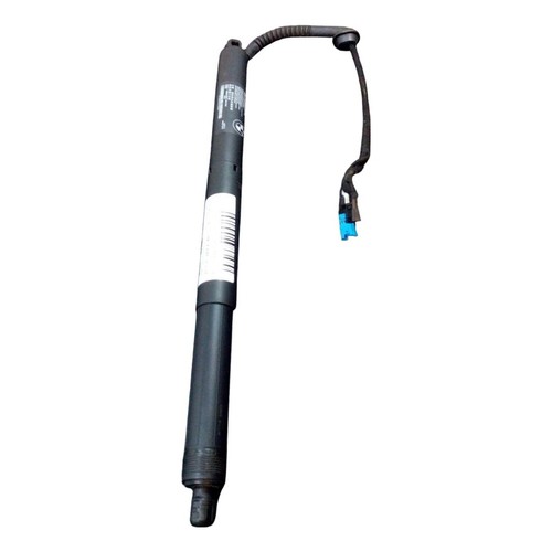 Bootlid strut bmw - bootlid, xdrive30d