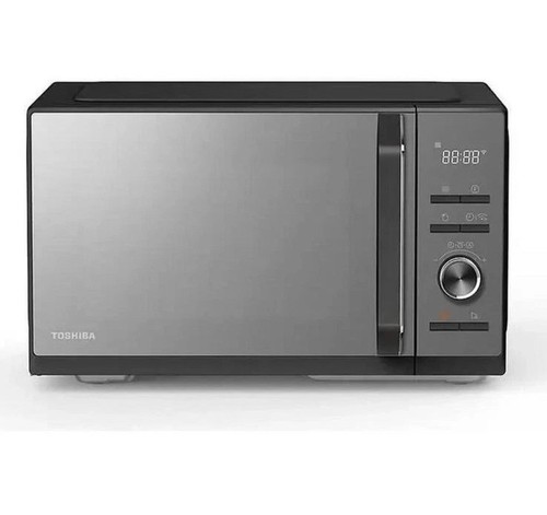 Toshiba 23l combination - toshiba, 4-in-1