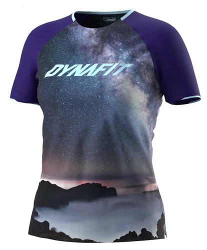 Bnwt dynafit size women s - 10, women's