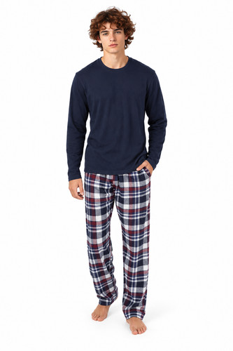 Smalls men long - long, sleeve