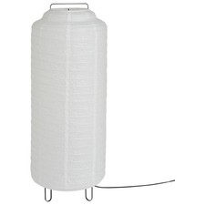 Boulle Japonais Paper Floor