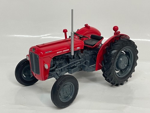 Scale universal hobbies - scale,