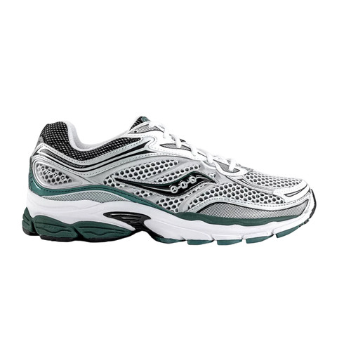 Saucony progrid omni - progrid,
