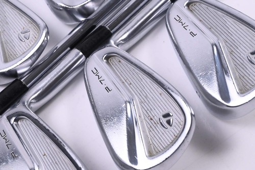 Taylormade p7mc 2020 - 2020, /