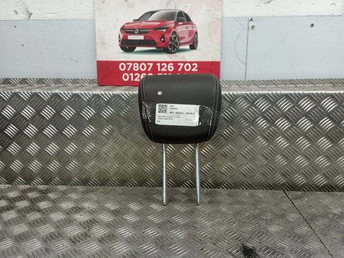 Ford fiesta titanium 6 - ford, 1.6