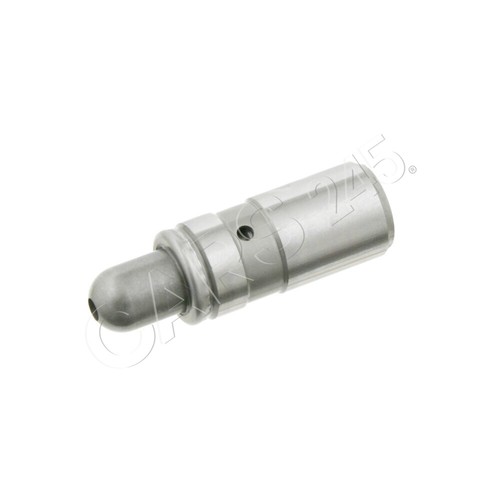 Rocker tappet febi fits - rocker,
