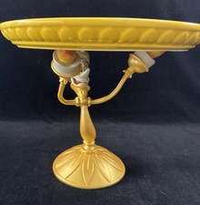 Disney Beauty & The Beast