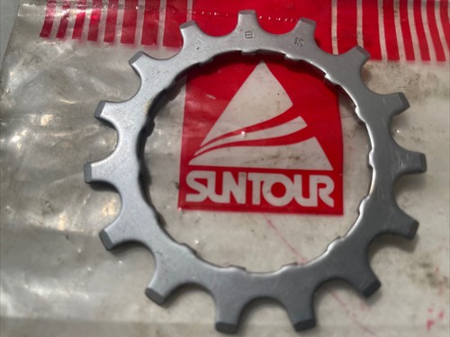 Suntour b15 cog winner - suntour, /