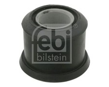 Suspension Control Arm Bush