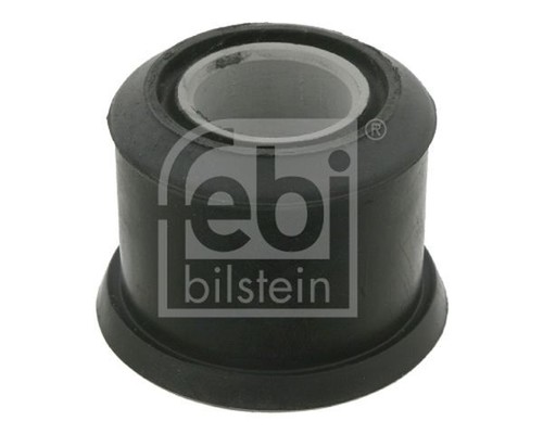 Suspension control arm - control,