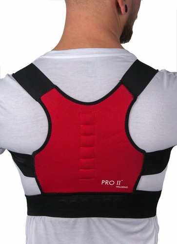 Pro11 wellbeing medical grade - wellbeing,