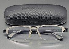 Porsche Design P9035