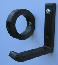 Air Rifle Air Pistol Gun