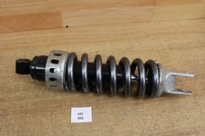 Suzuki GSF650 S Bandit WVCJ