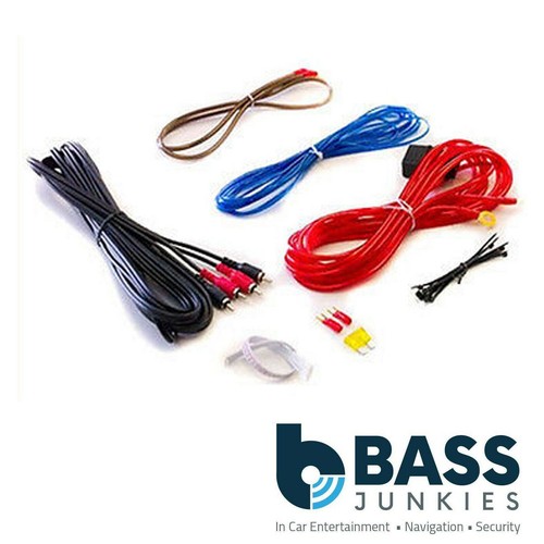 Car audio 800 - car,