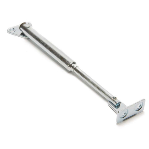 Metal cupboard stay - metal,