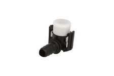Fits VADEN 0102 013 Connector