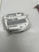 OEM GENUINE KAWASAKI ZXR400