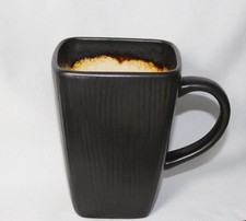   Caldo Freddo KON TIKI BROWN