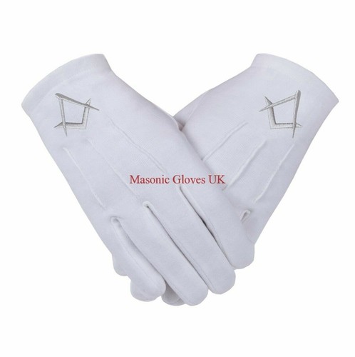 Freemasons masonic cotton - freemasons,