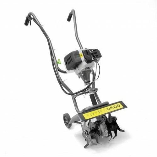 The handy 30cm 2 - handy, (12