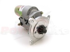 PowerLite RAC447 Land Rover -