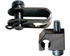 Go Kart Honda Quick Release