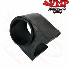 Yamaha pw80 py80 swing arm - pw80,