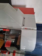 Emco Pc Mill 55 Cnc
