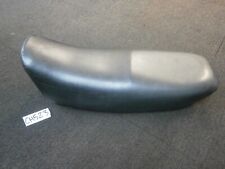 Honda CG125 2001 Seat Saddle Pad 5/23
