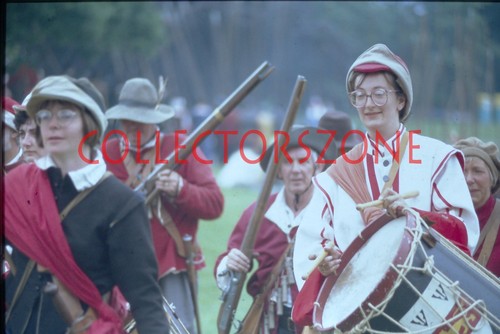 35mm slide 1994 - ,