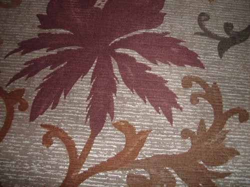 Designers guild furnishing - guild,