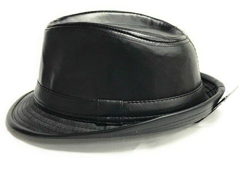 Mens unisex faux - unisex,