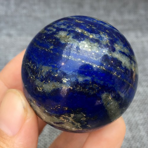 Beautiful lapis lazuli healing - beautiful,