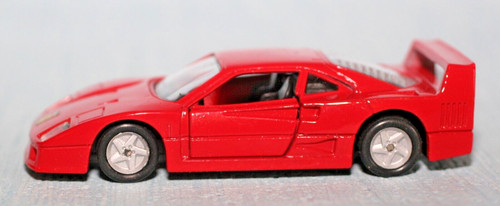 Maisto supercar collection - maisto,